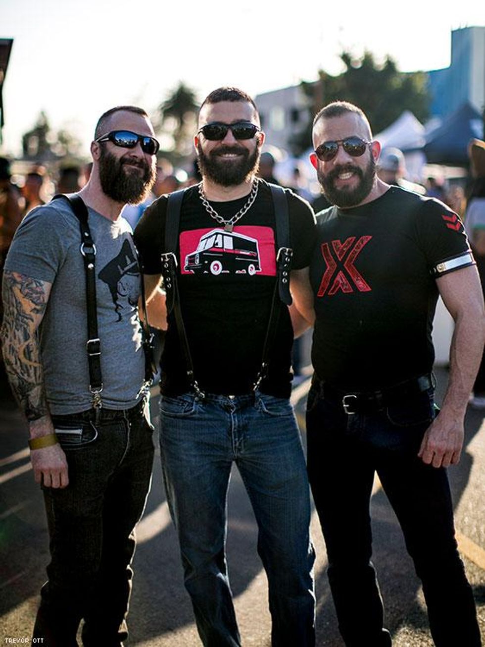 34-trevor-ott-portraits-march-2018