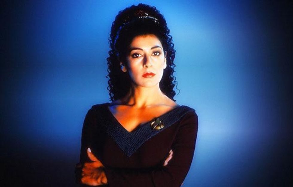 34_troi