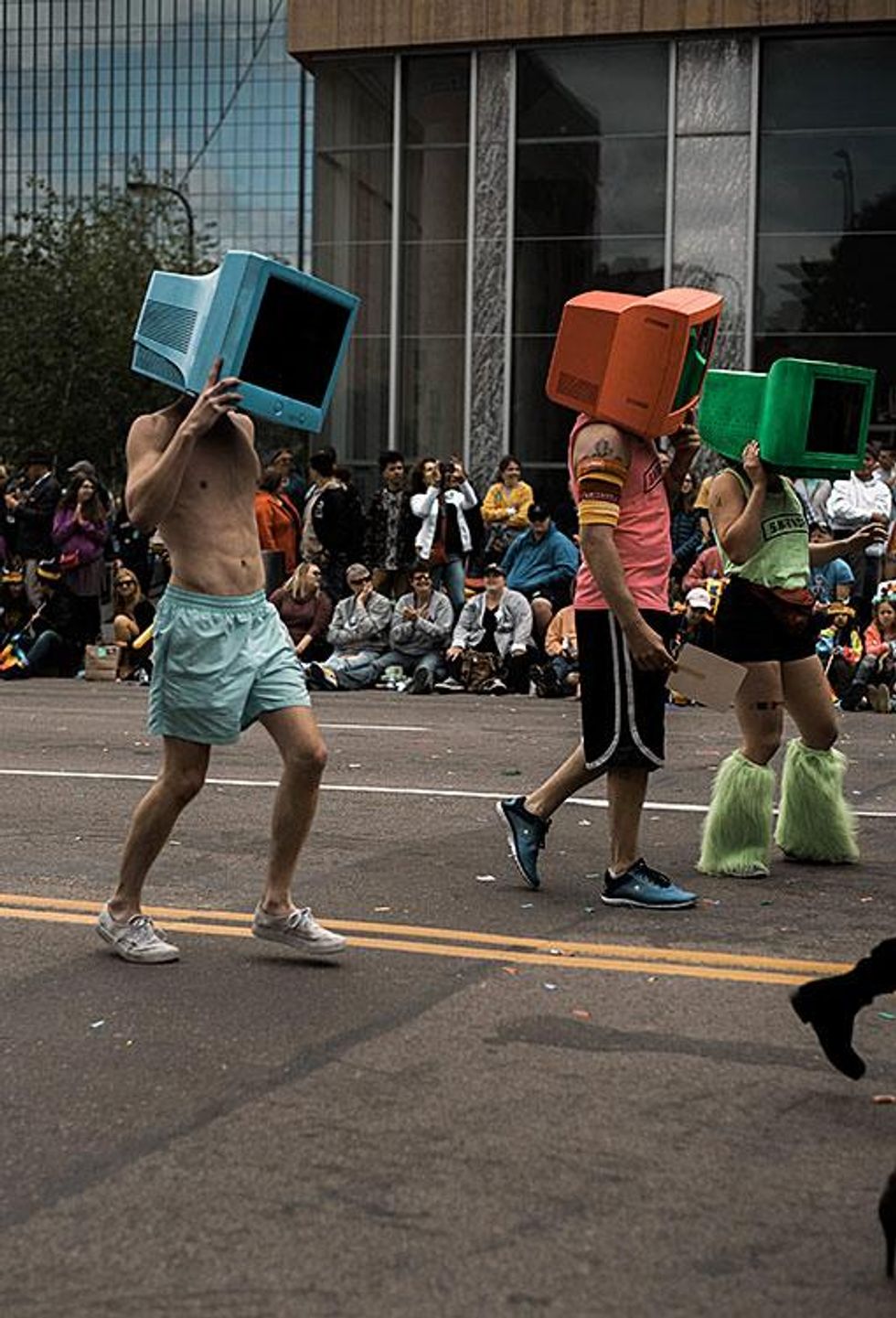 34-twin_-cities-pride-2017-kayla-koterwski