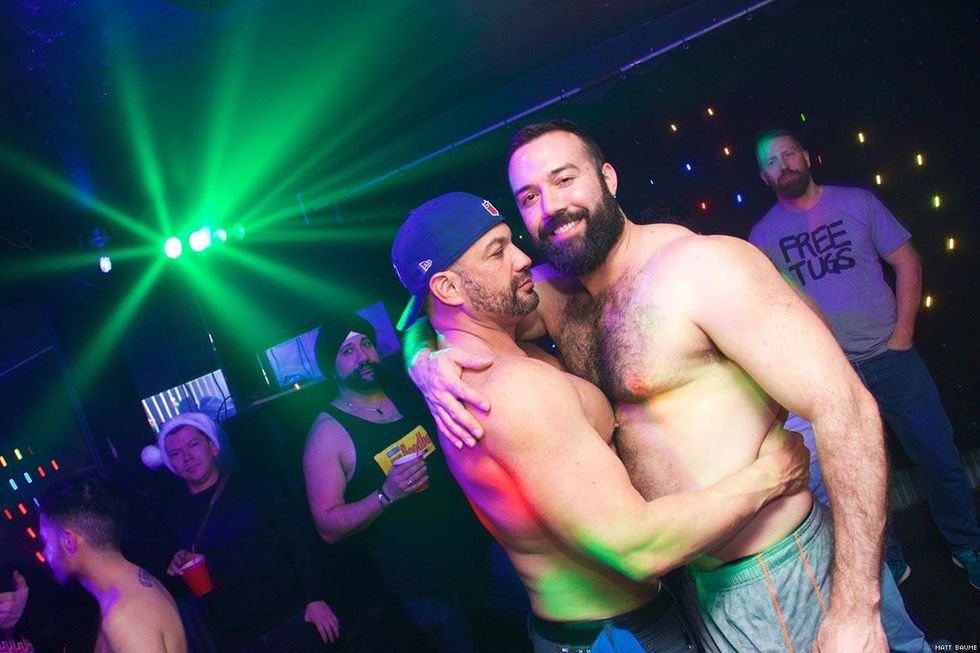 34-twisted-bear-matt-baume-2017