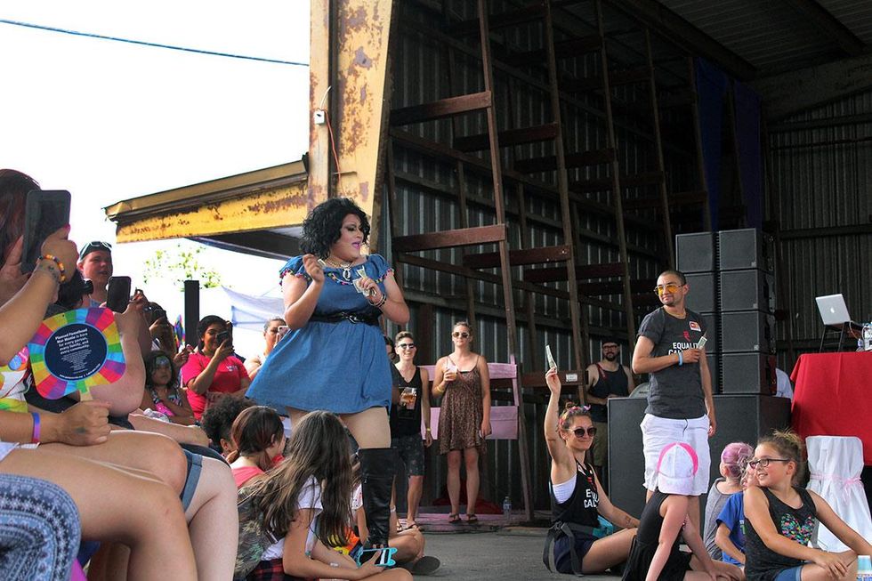 34-visalia-pride-2017-dean-jackson