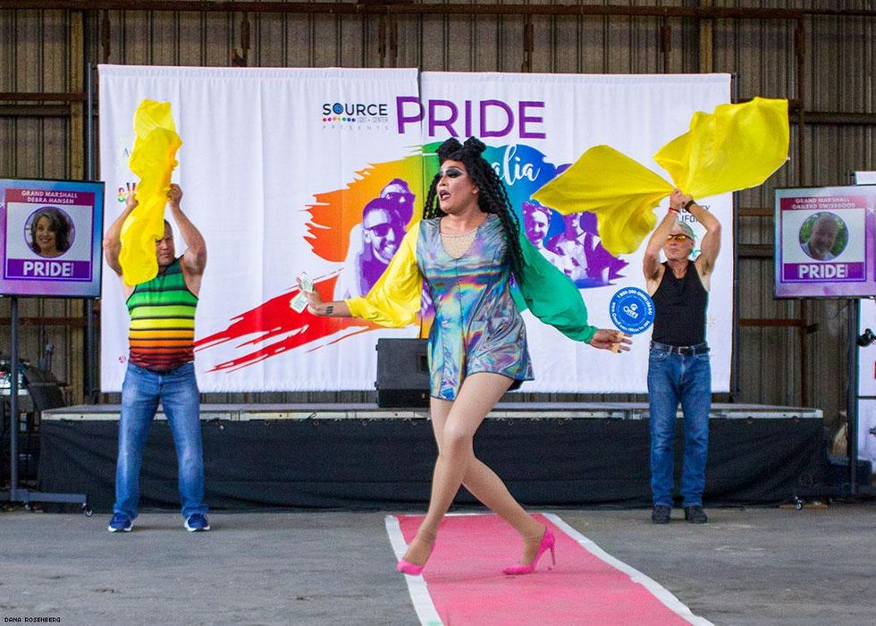 34-visalia-pride-may-2019