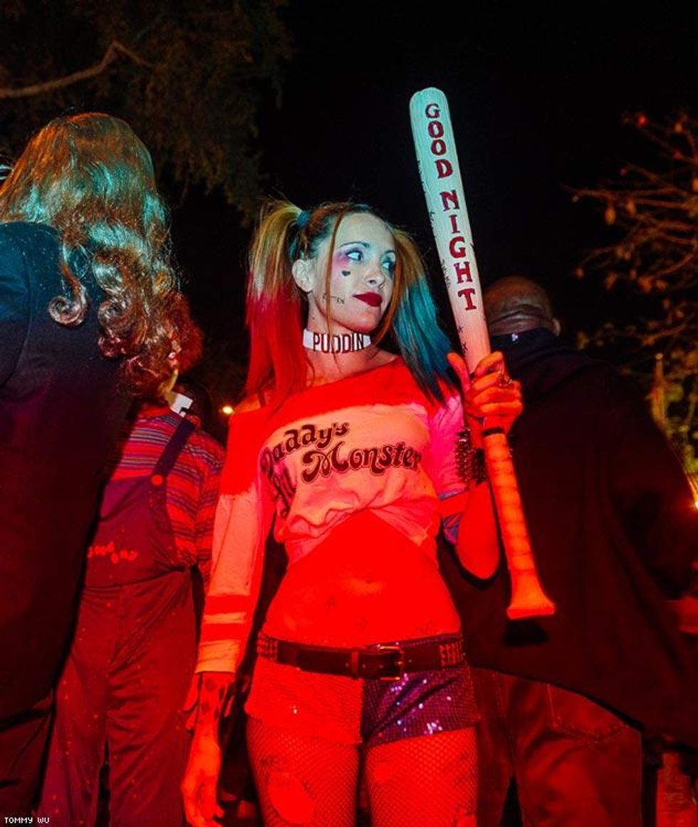 34-weho-halloween-tommy-wu