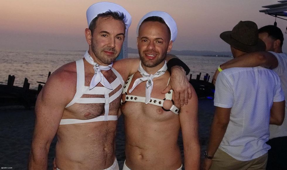 34-white-party-gaypv-2018