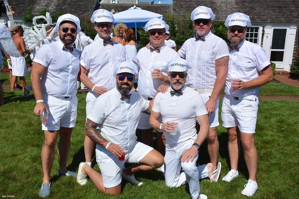 34-white-party-ptown-2012-2017-mckeon