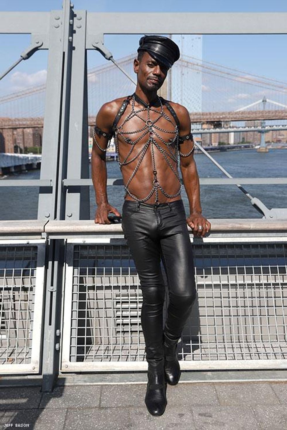 34-wigstock-jeff-eason-sept-2018