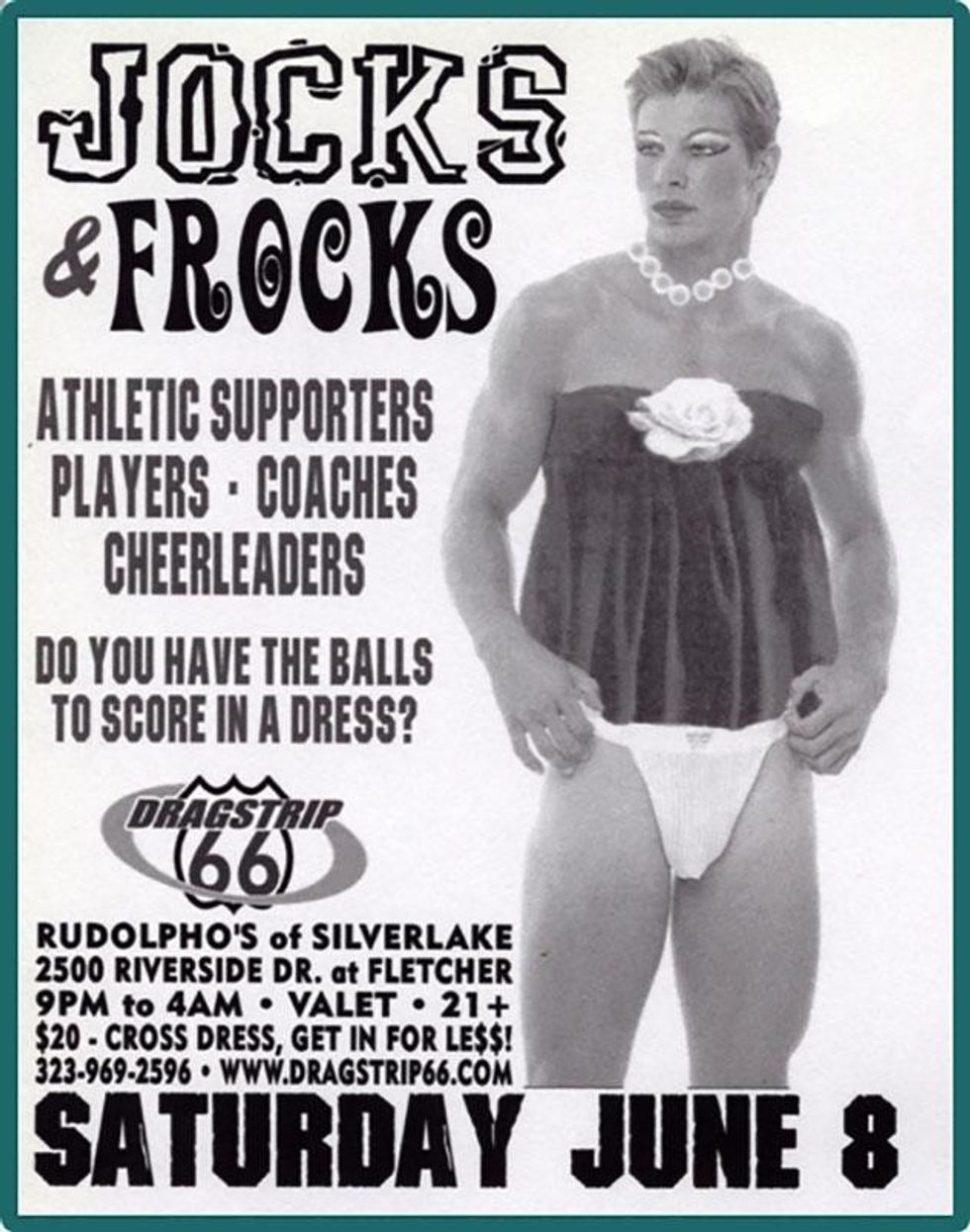 34flyer_jocks