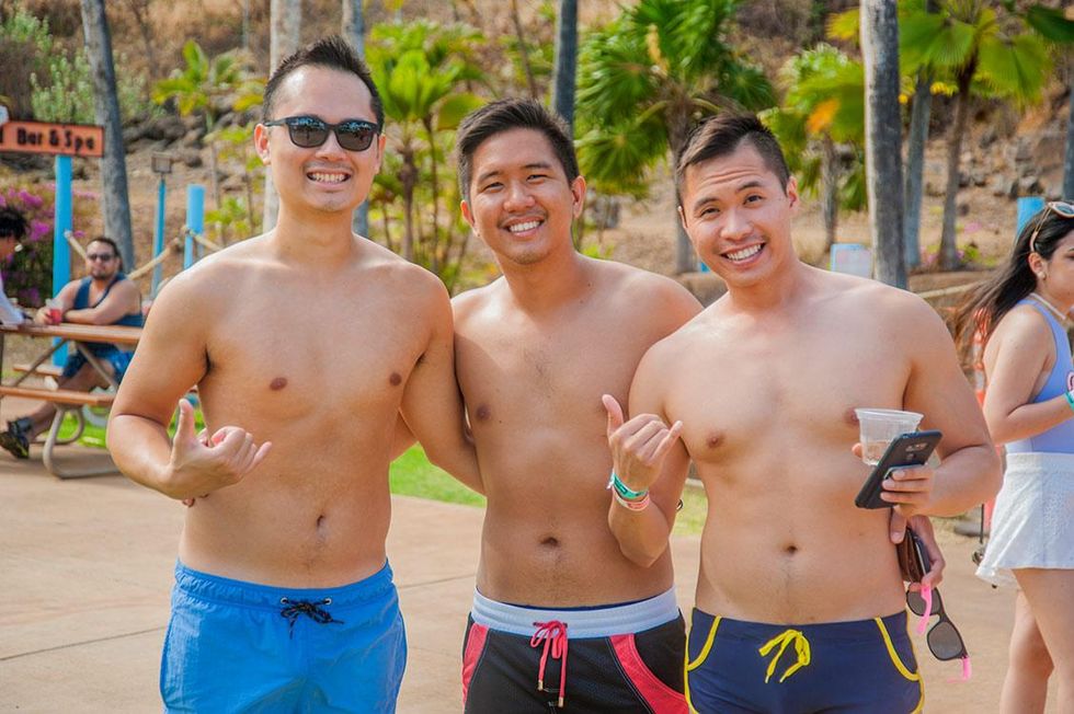 34hnlpridesplash2017-kbullock-77