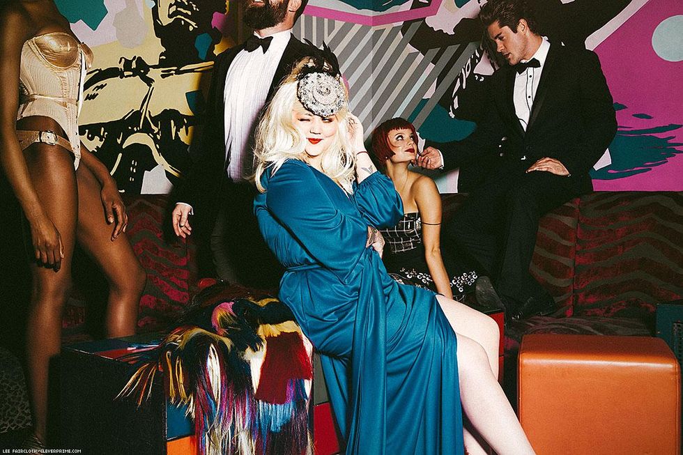 34lee-faircloth-cleverprime