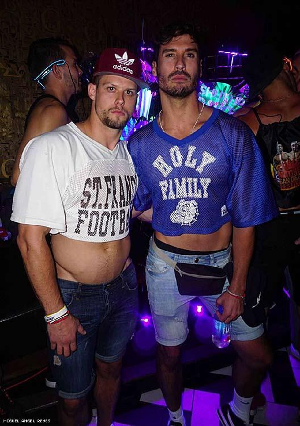 35-1oak-pride-miguel-angel-reyes_0