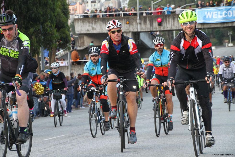 35-aids-lifecycle-day-one-june-2019