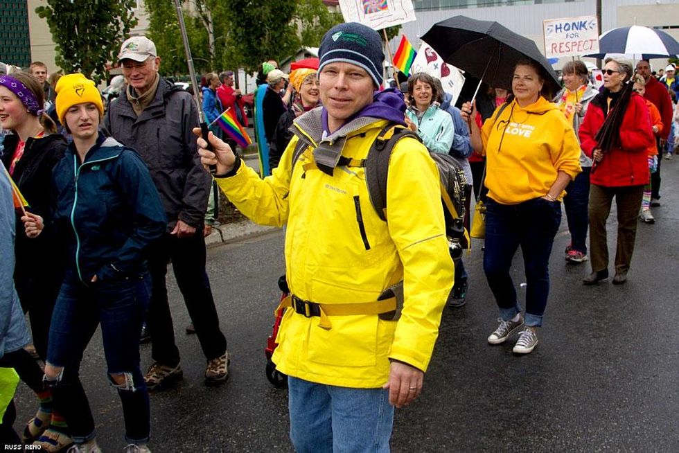 35-alaska-pride-russ-reno-2018