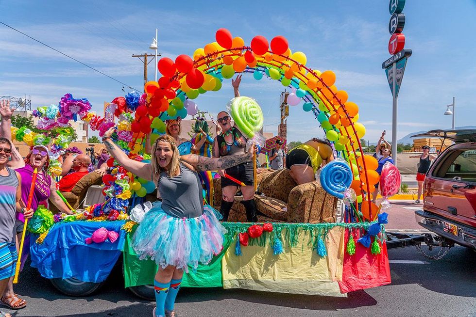 35-albuquerque-pride-2018