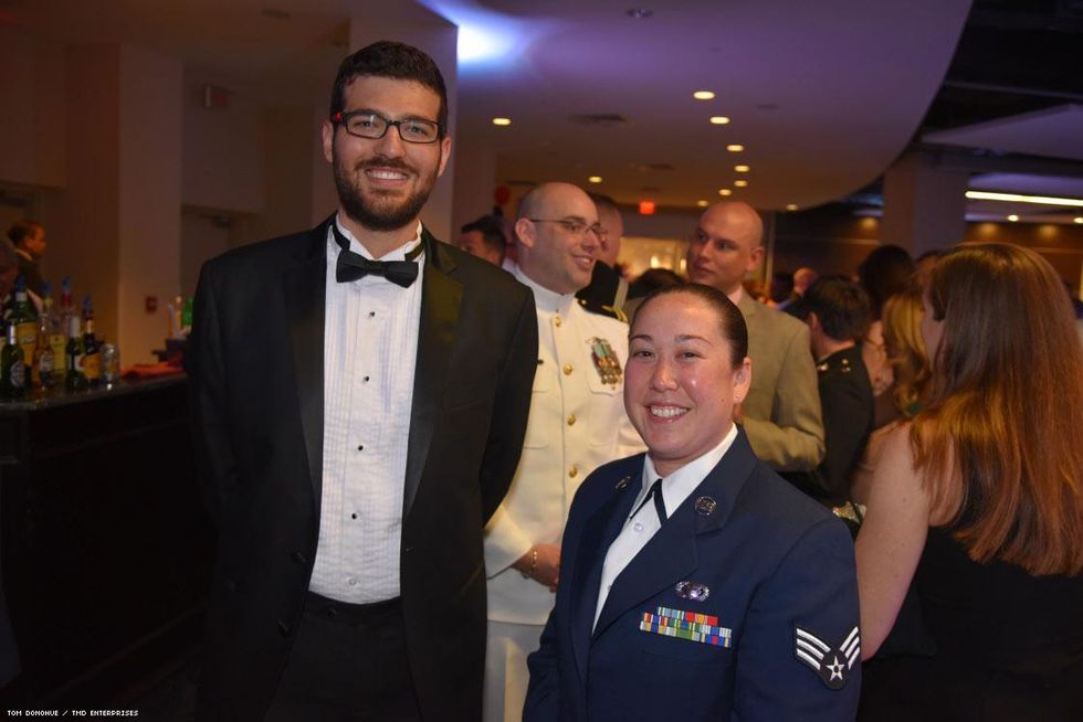 35-ampa-gala-tom-donohue-may-2018