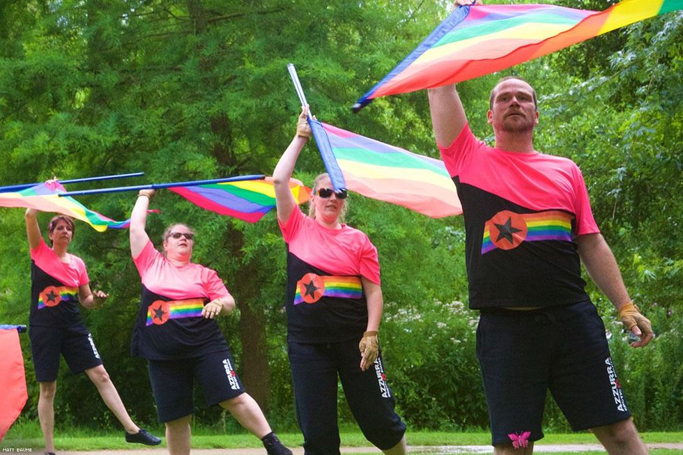 35-amsterdam-pride-park-2017-matt-baume
