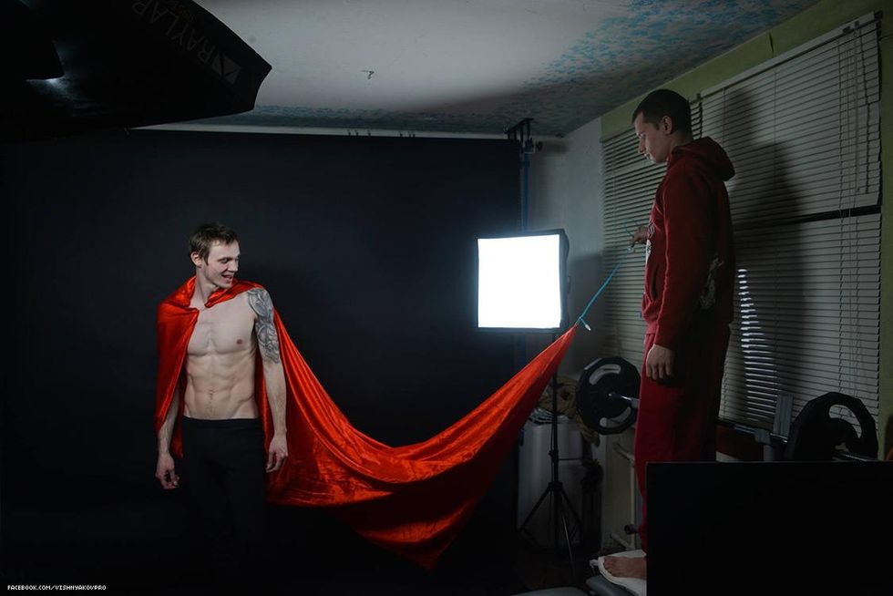 35-andrei-vishnyakov-august-2018