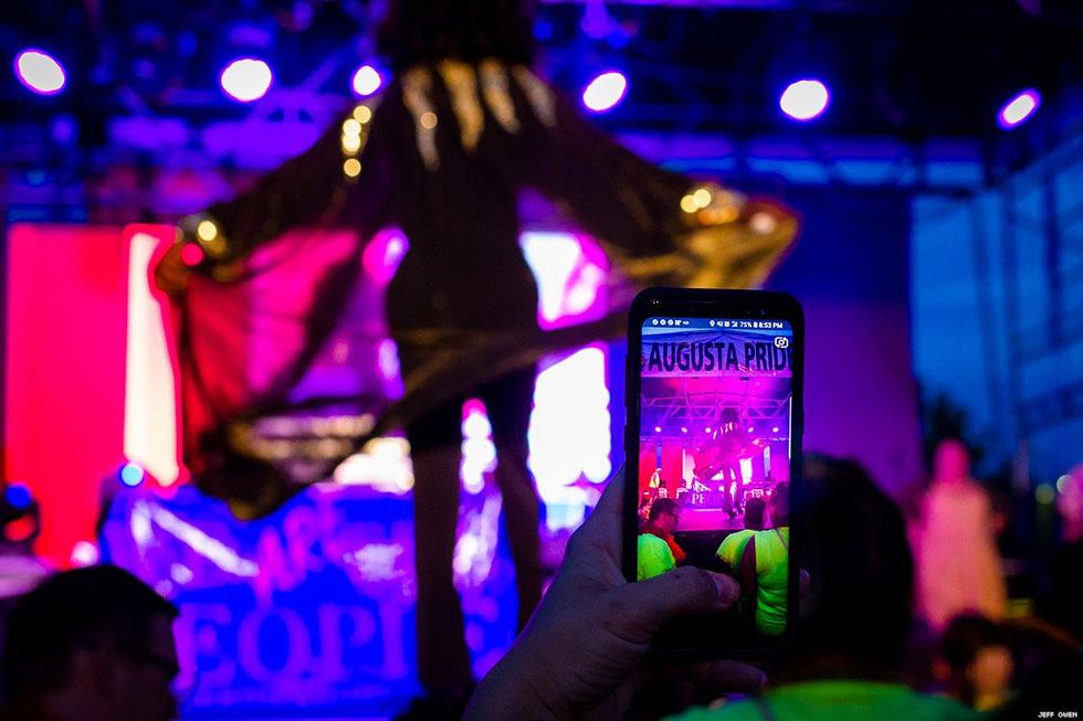 35-august-pride-by-jeff-owens