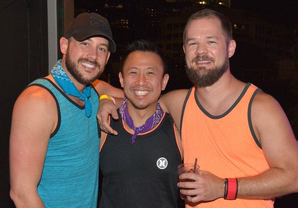 35-austin-splash-days-2017