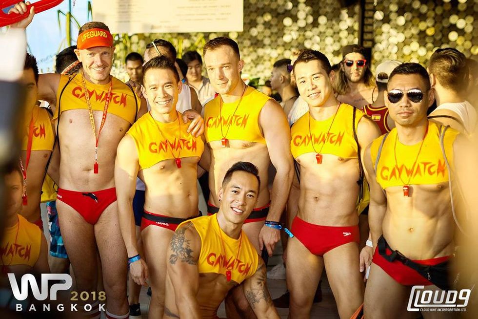 35-bangkok-white-party-courtesy-sept-2018