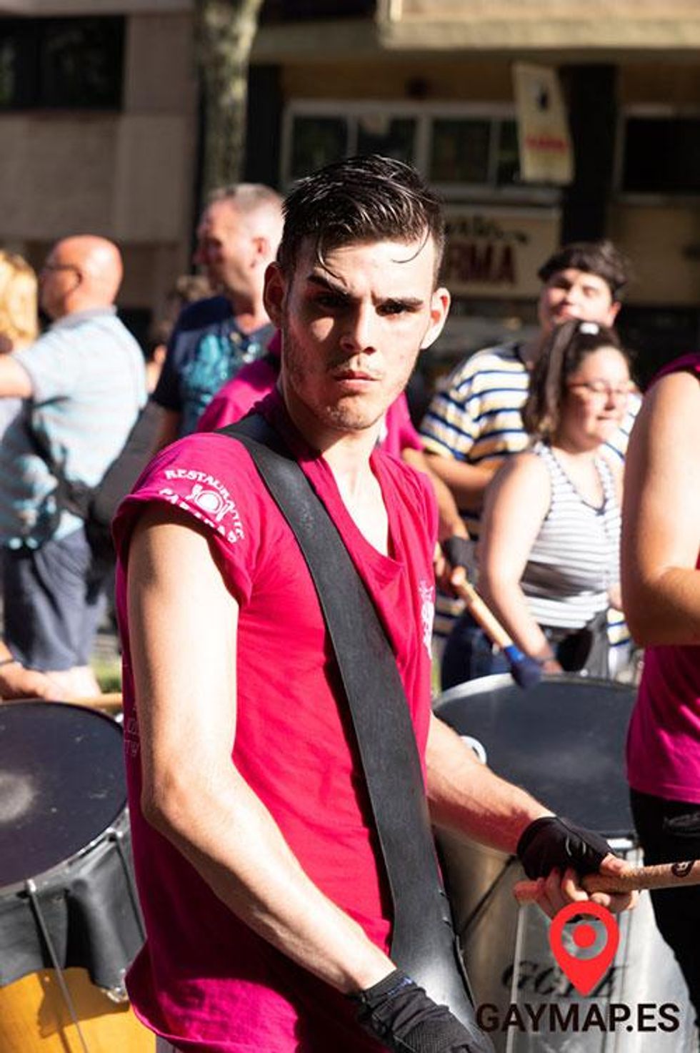 35-barcelona-pride-2018