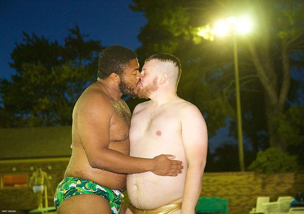 35-bear-pool-party-2017-matt-baume