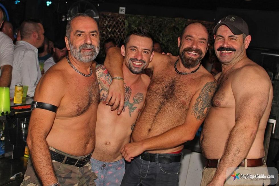 35-bear_-week-sitges-sept-2018