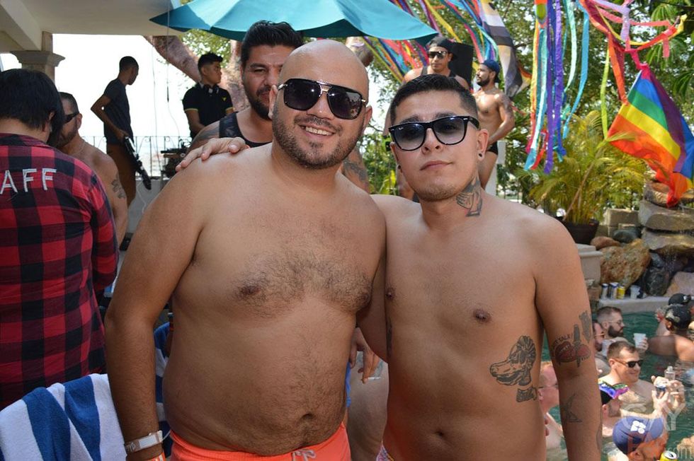 35-bearadise-gaypv-june-2019