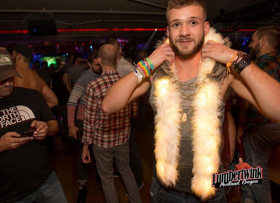 35-beardlandia-lumbertwink-2017