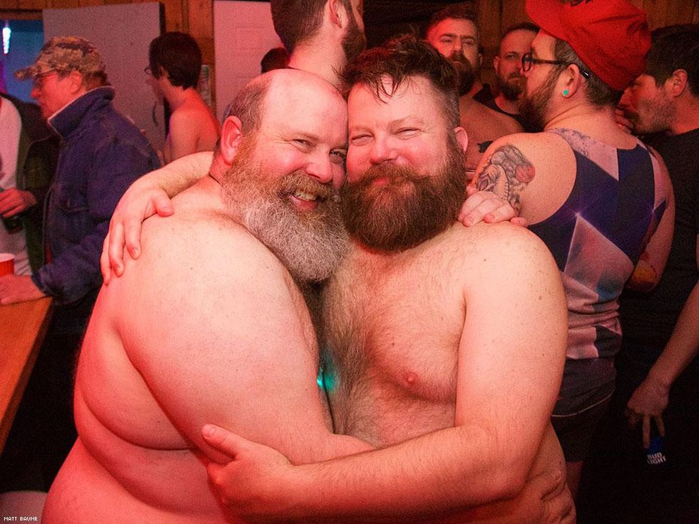 35-bearracuda-201705-matt-baume