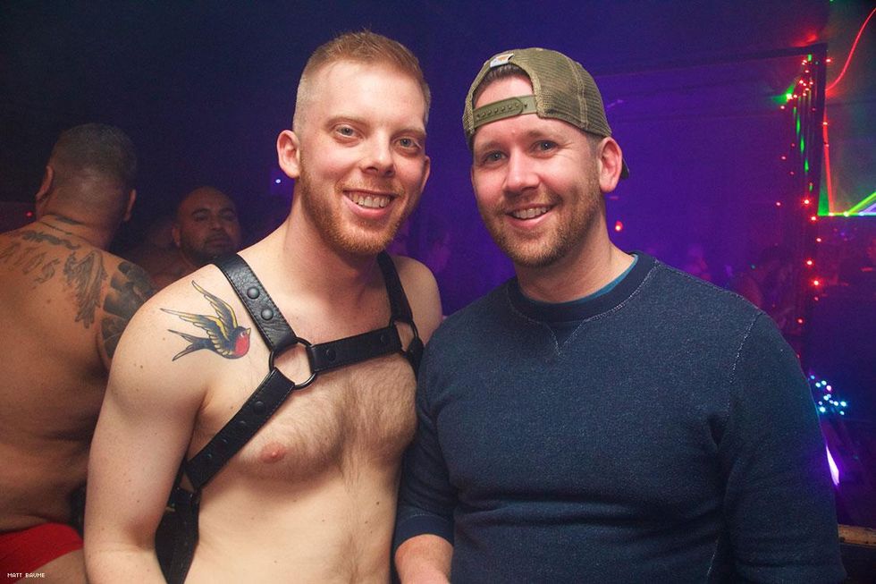 35-bearracuda-matt-baume-feb-2018