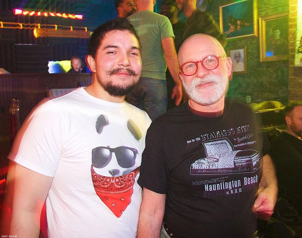 35-bearracuda-matt-baume