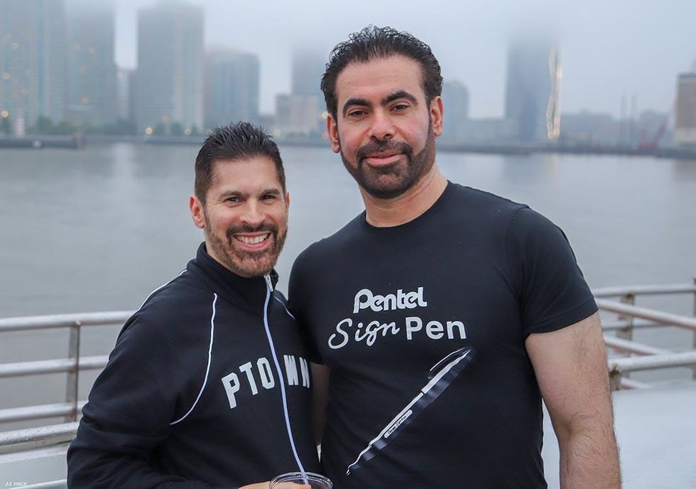 35-bears-ahoy-urban-bear-may-2018