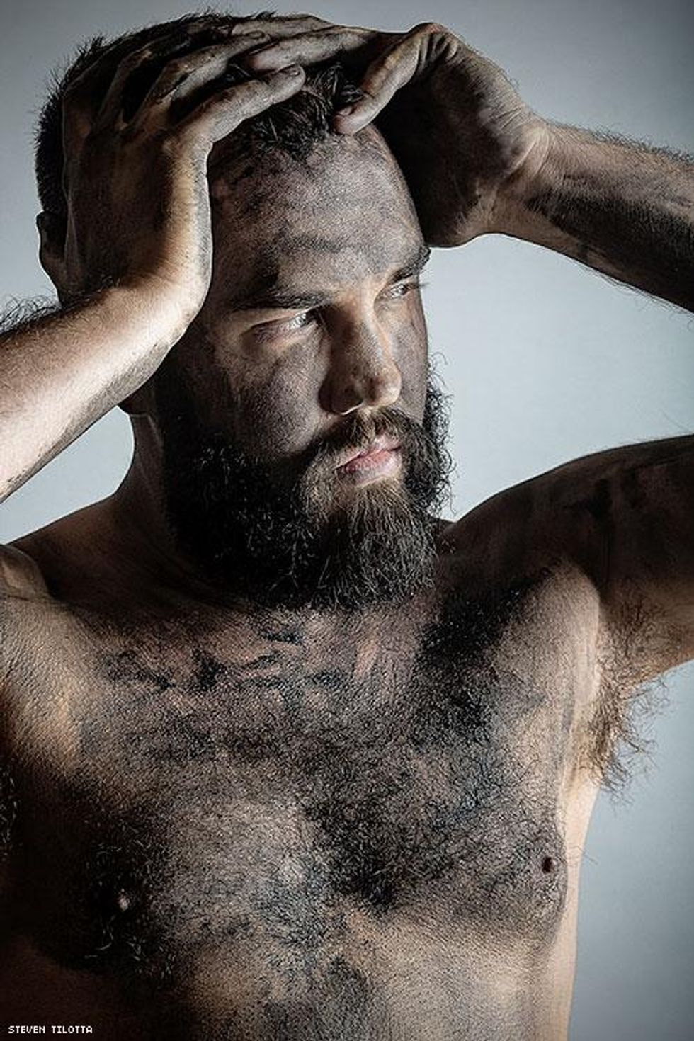 35-beasts-steven-tilotta-april-2018