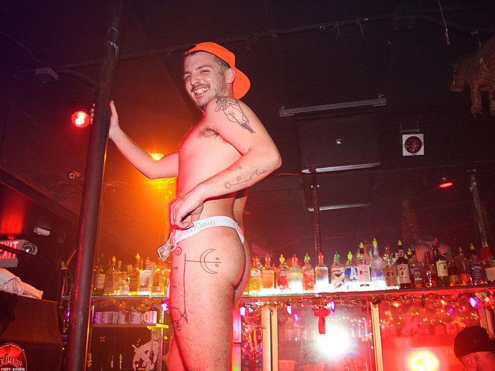 35-beefcake-matt-baume