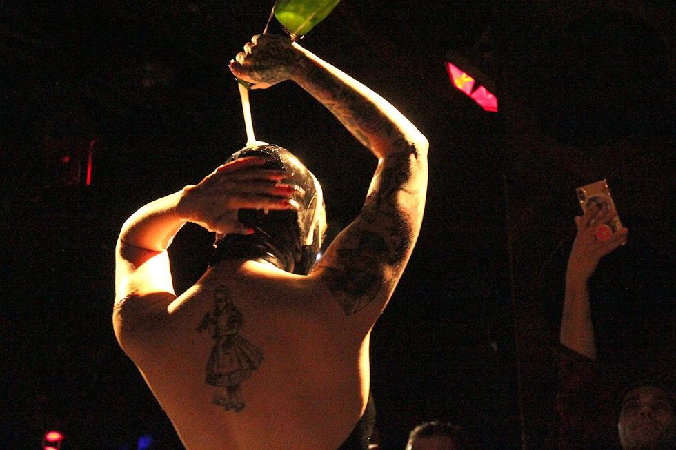 35-berlin-moist-george-totolos-2018