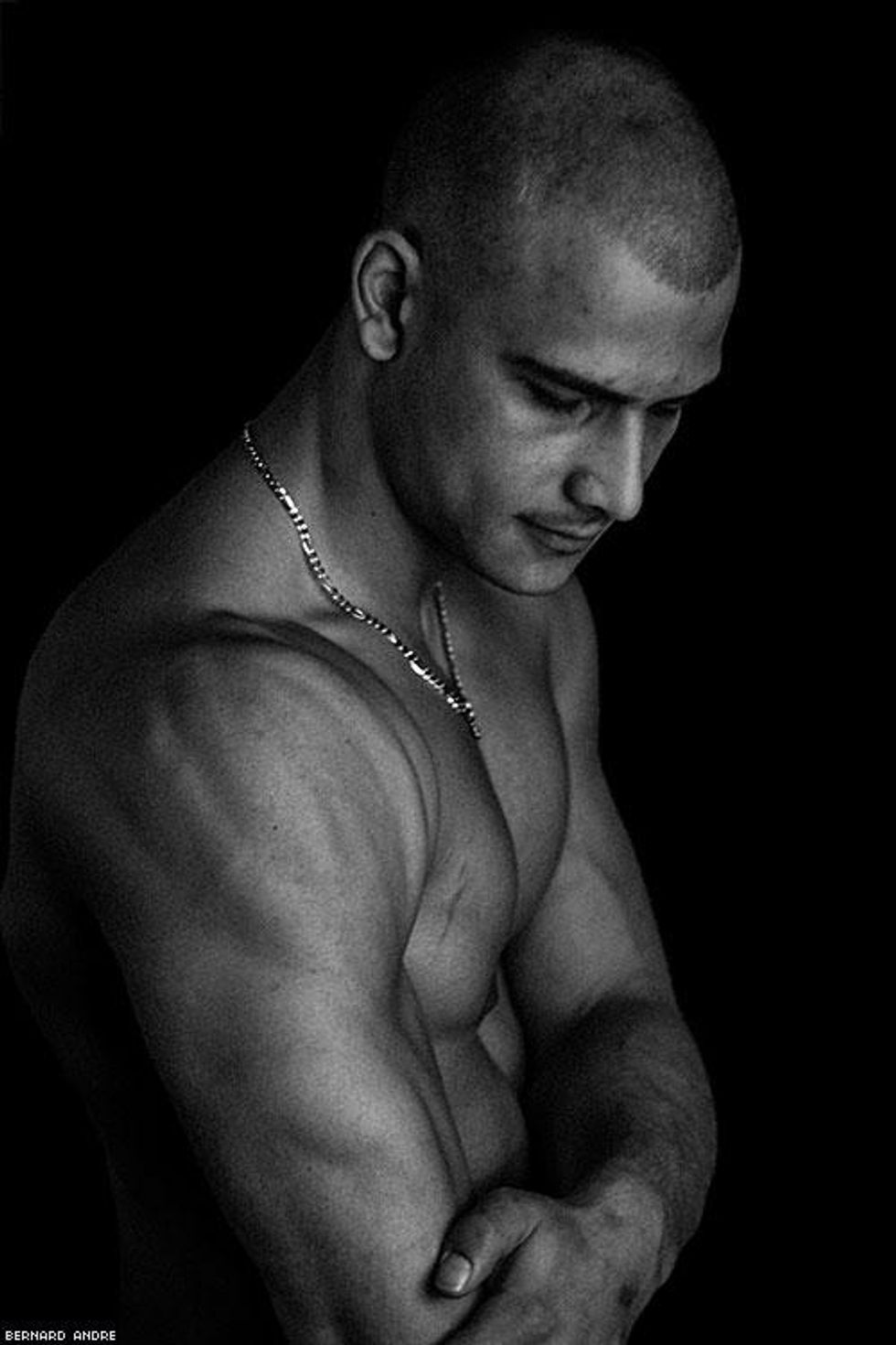 35-bernard-andre