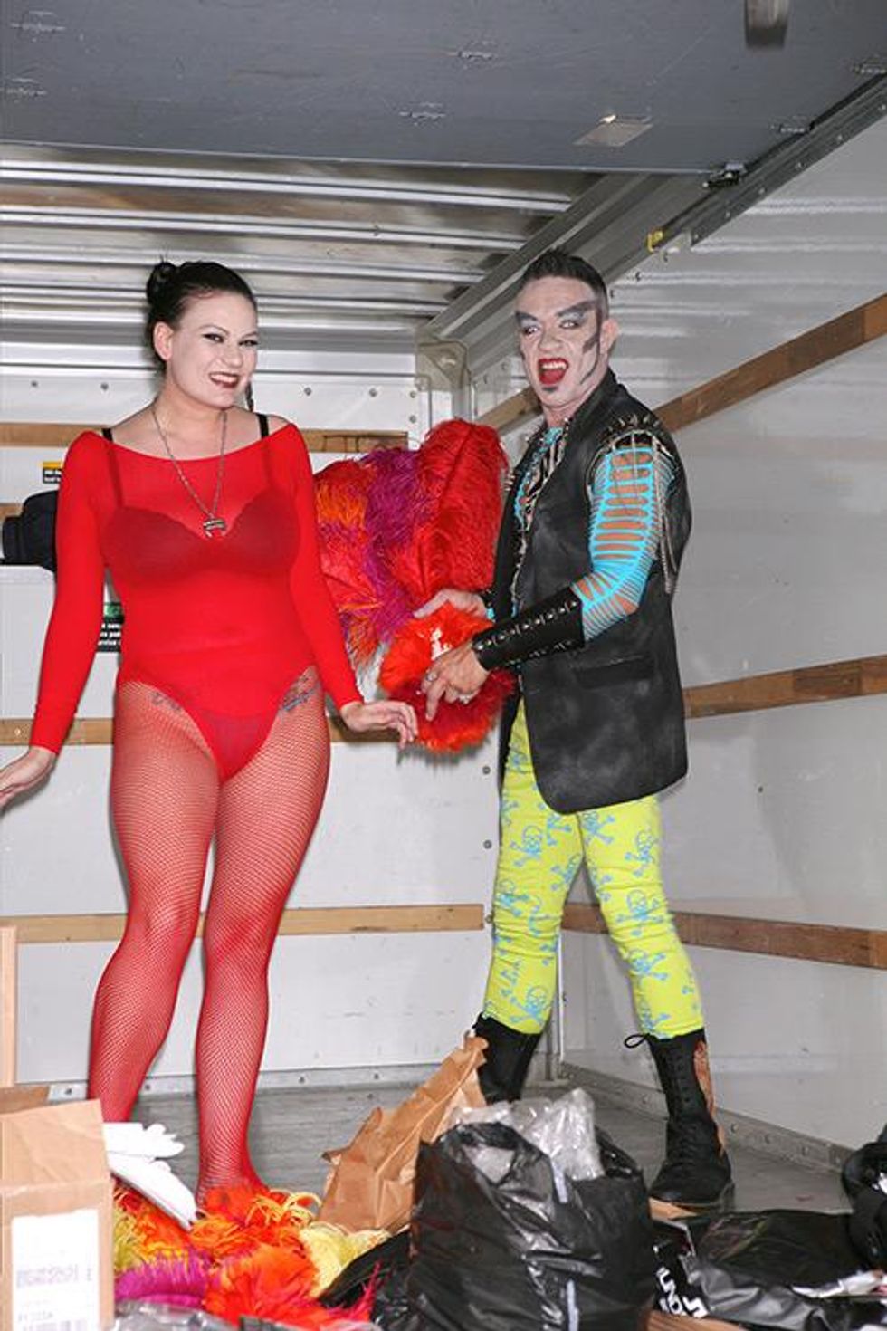 35-best-in-drag-preview-jpi-2017_1