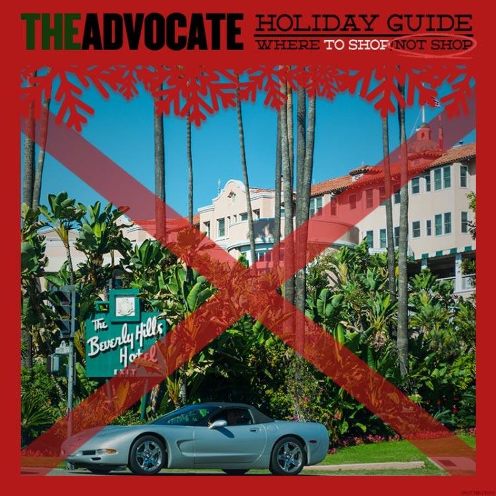 35-beverly-hills-hotel