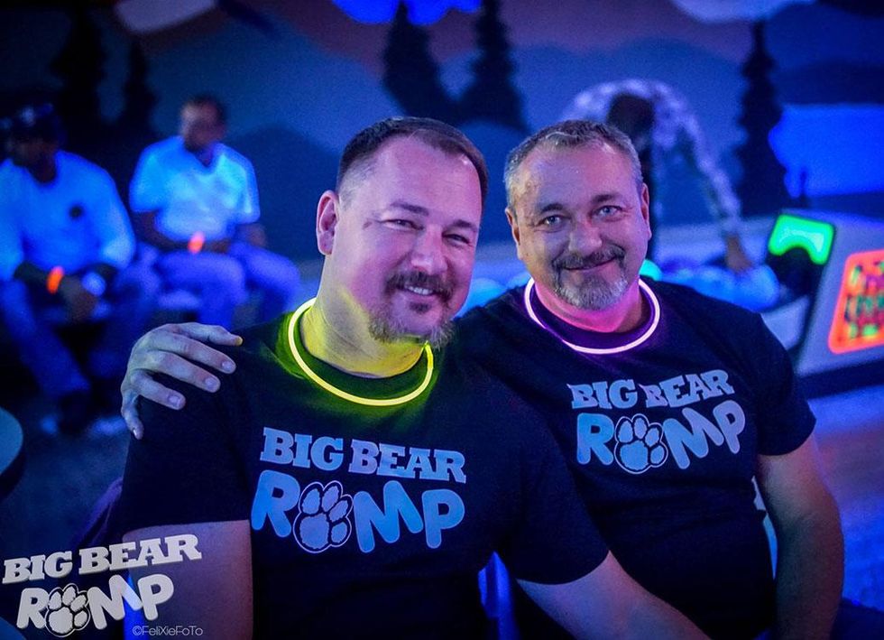 35-big-bear-romp_archival