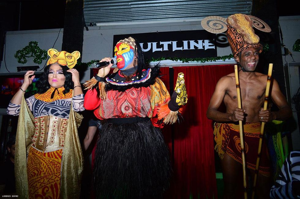 35-bikes-to-bway-lorenzo-gomez-april-2019