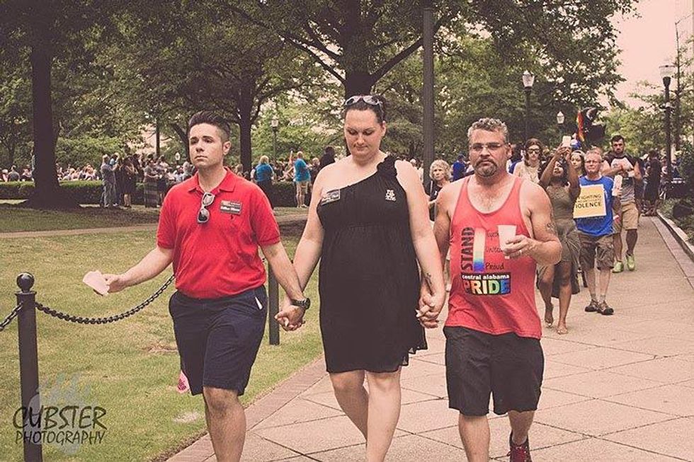 35-birmingham_alabama_memorial