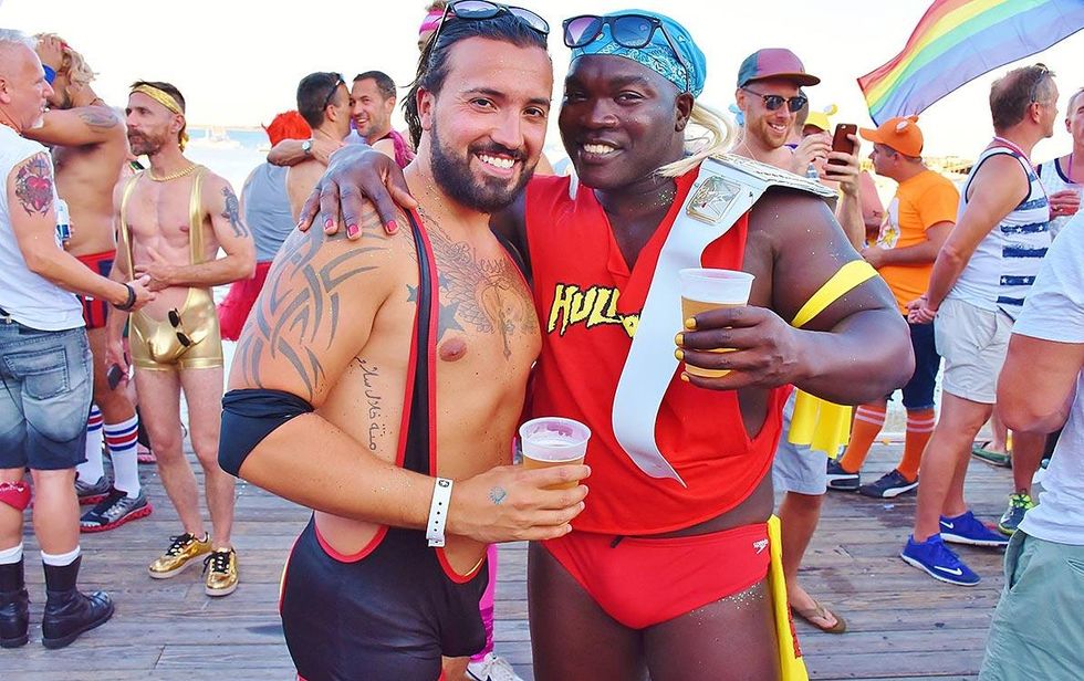 35-boatslip-tea-dance