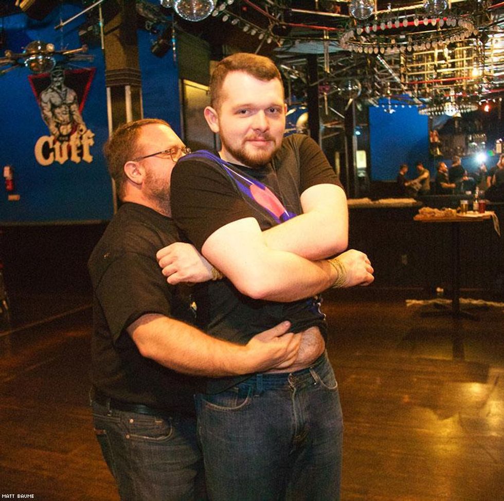 35-bondage-workshop-matt-baume