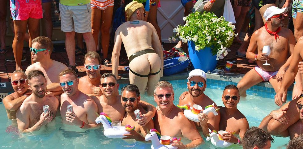 35-brass-key-dan-mckeon-2019