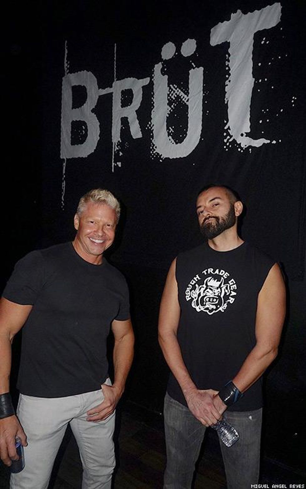 35-brut-miguel-angel-reyes-2017