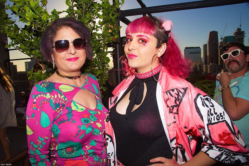 35-bushwig-la-matt-baume