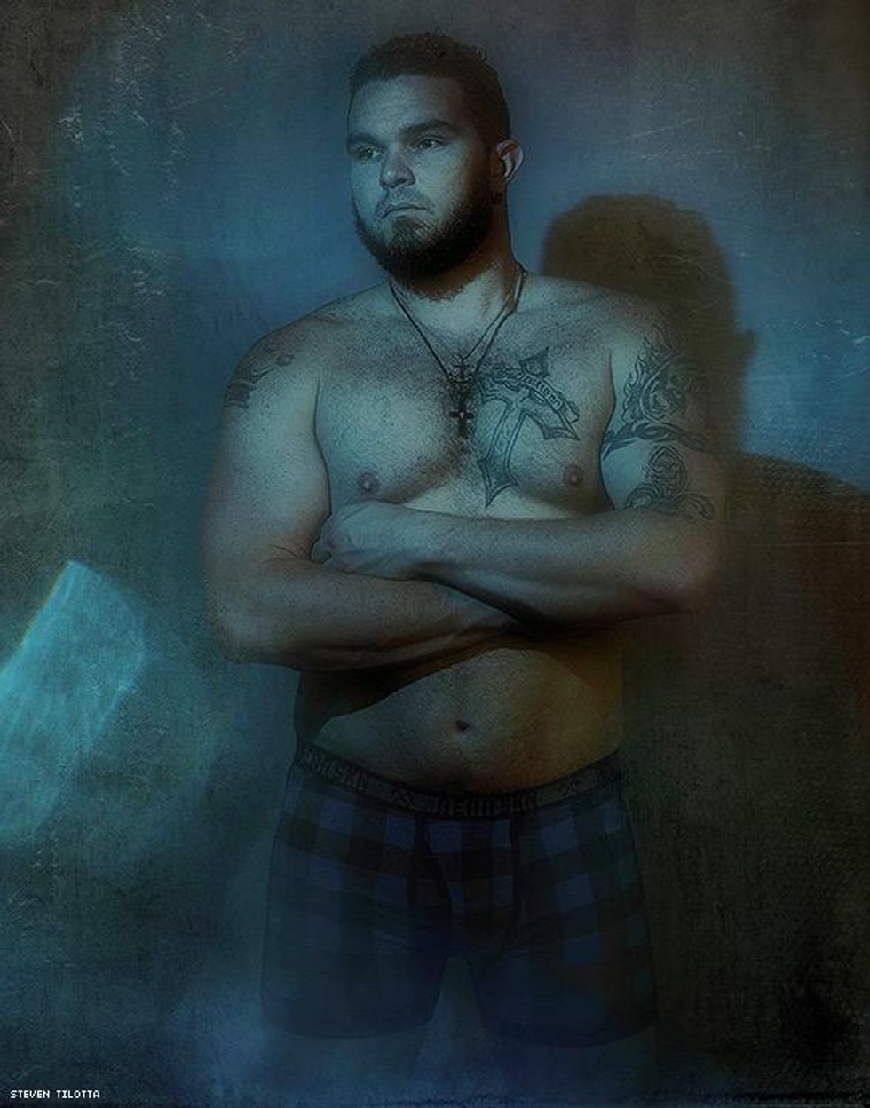 35-calendar-steven-tilotta-2018