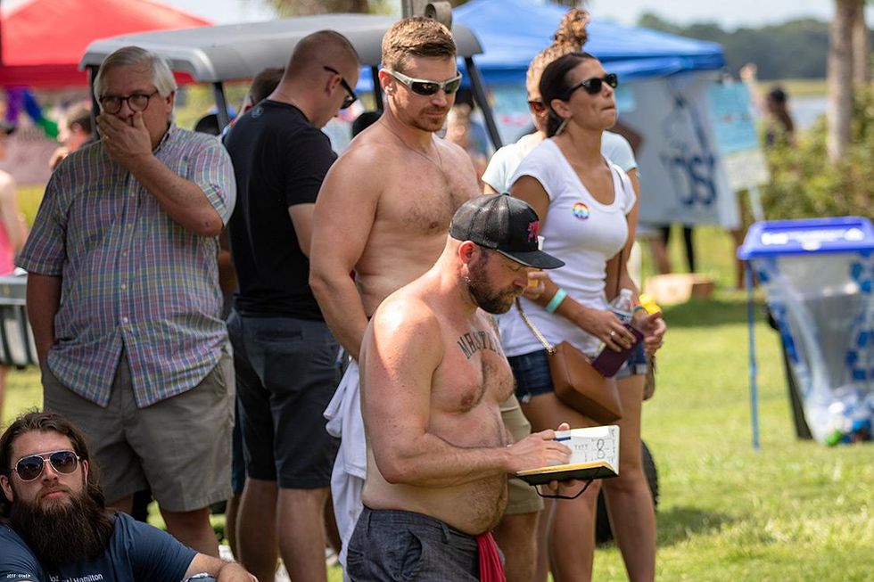 35-charleston-pride-2-jeff-owen-sept-2018