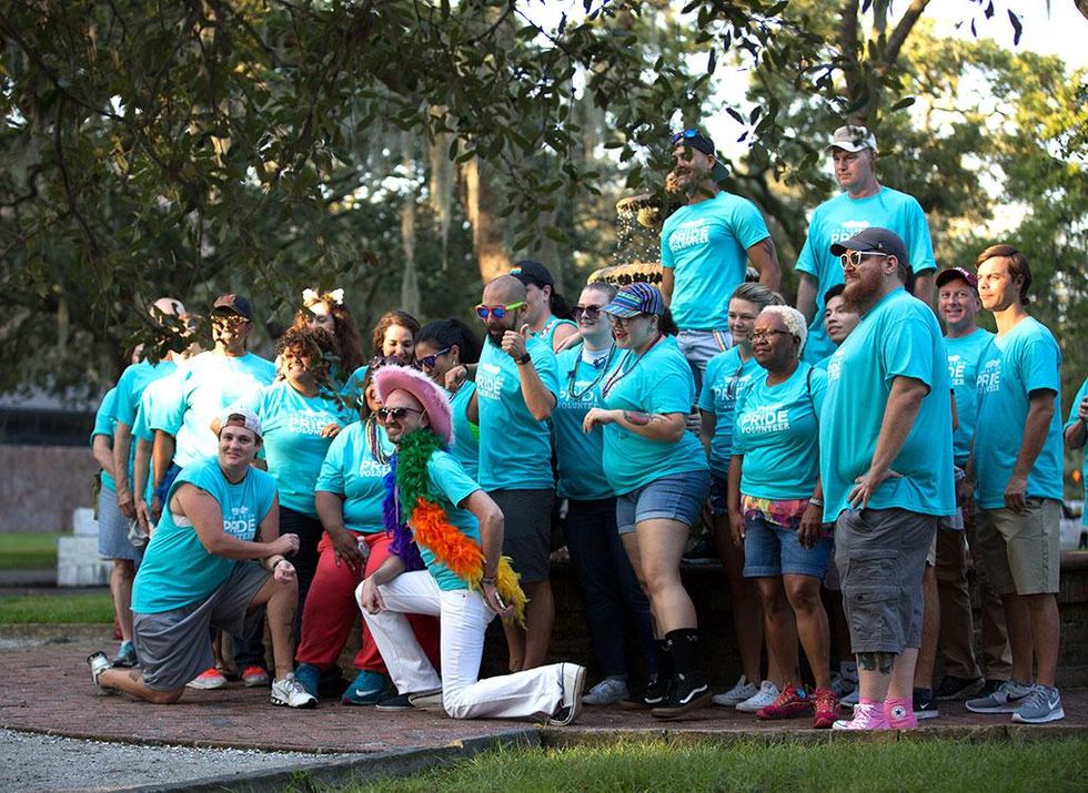 35-charleston-pride-colin-j-johnson-2017