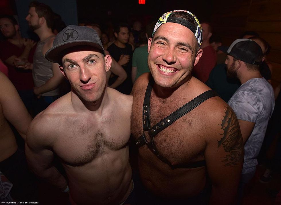 35-cherry-dc-tom-donohue